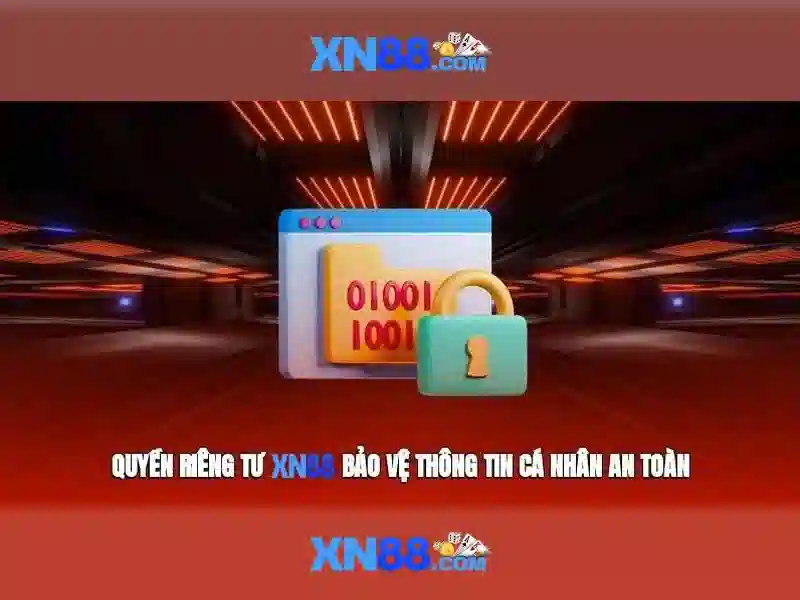 XN88 là gì và cách tận dụng nền tảng cá cược trực tuyến