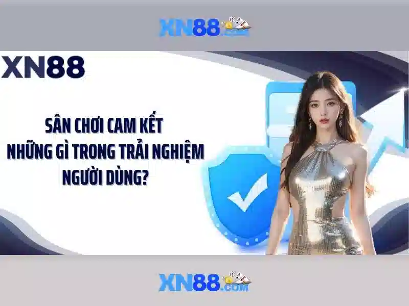 Lịch sử và nguồn gốc của xn88