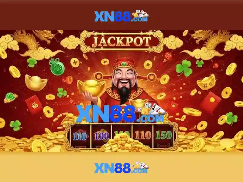 xn88: Nền tảng trò chơi trực tuyến