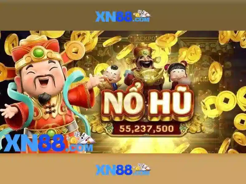 xn88: Tổng quan về nền tảng và kinh nghiệm người dùng