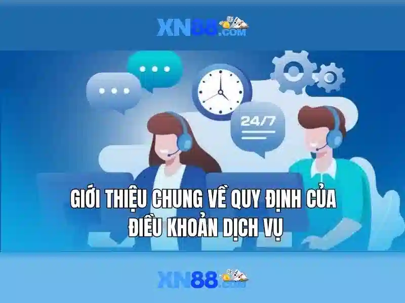 xn88 và những điều cần biết