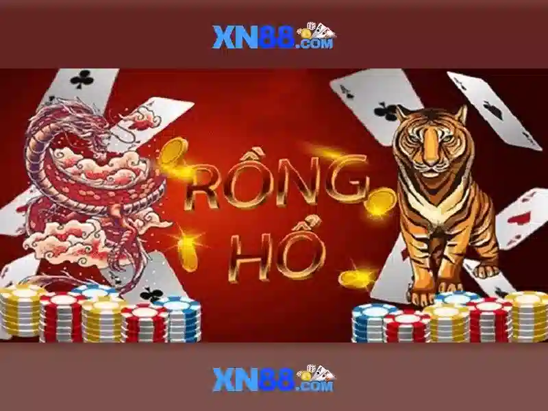 xn88 – Nền tảng trò chơi trực tuyến và giới thiệu tổng quan