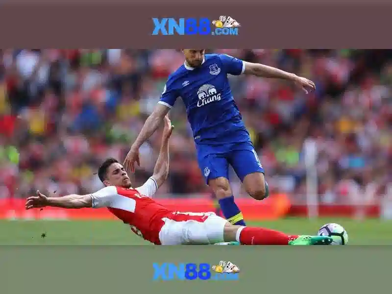 xn88: Tổng quan về nền tảng và kinh nghiệm người dùng