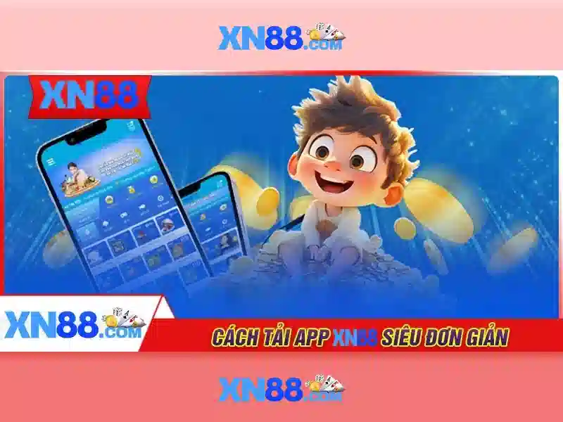 Lịch sử và phát triển của Xn88