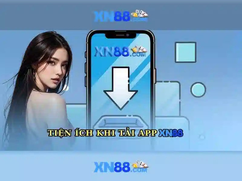 xn88 - Tổng quan về nền tảng casino và cá cược trực tuyến