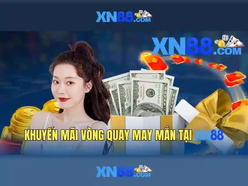xn88: nền tảng giải trí trực tuyến và đánh giá tổng quan