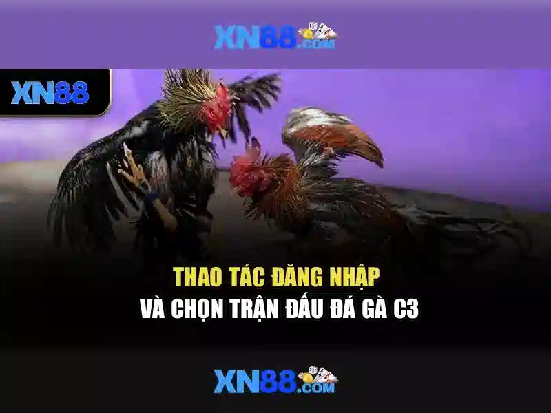 xn88 – Tổng quan và đánh giá nền tảng trò chơi trực tuyến