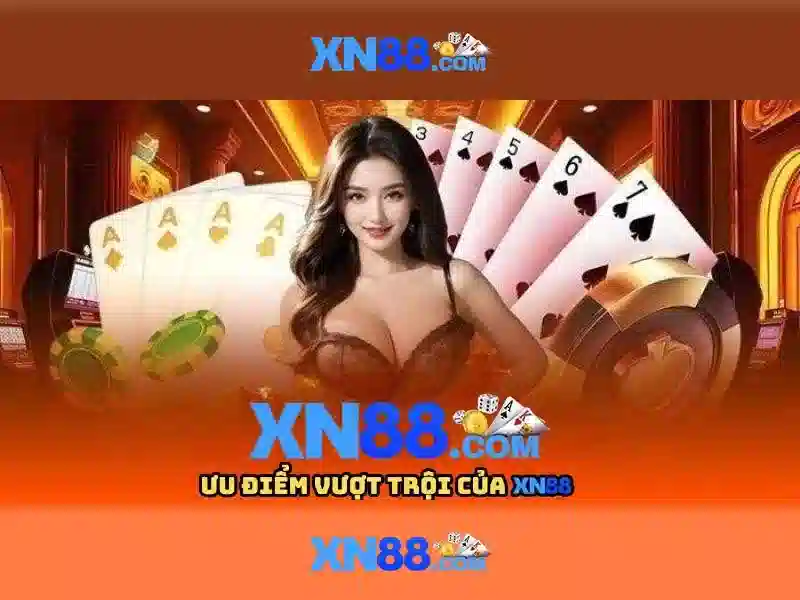 Hướng dẫn tham gia