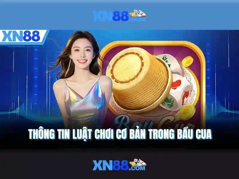 Xn88: Gioi thieu ve nen tang danh cho nguoi choi