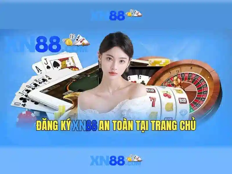 Tính năng nổi bật của xn88