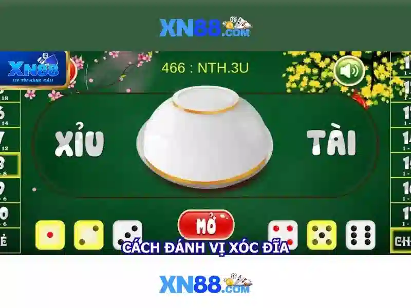 XN88: Nền tảng công nghệ và trải nghiệm người dùng