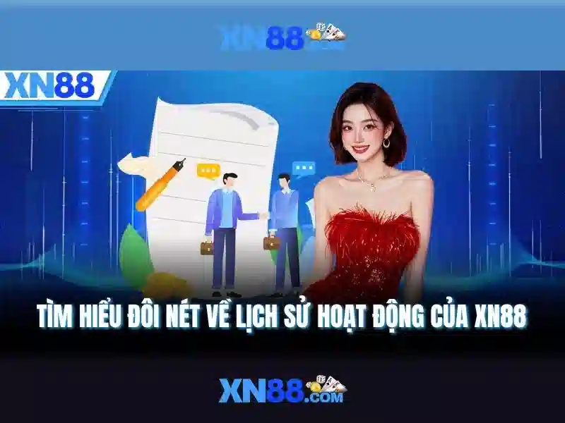 Các trò chơi và chức năng