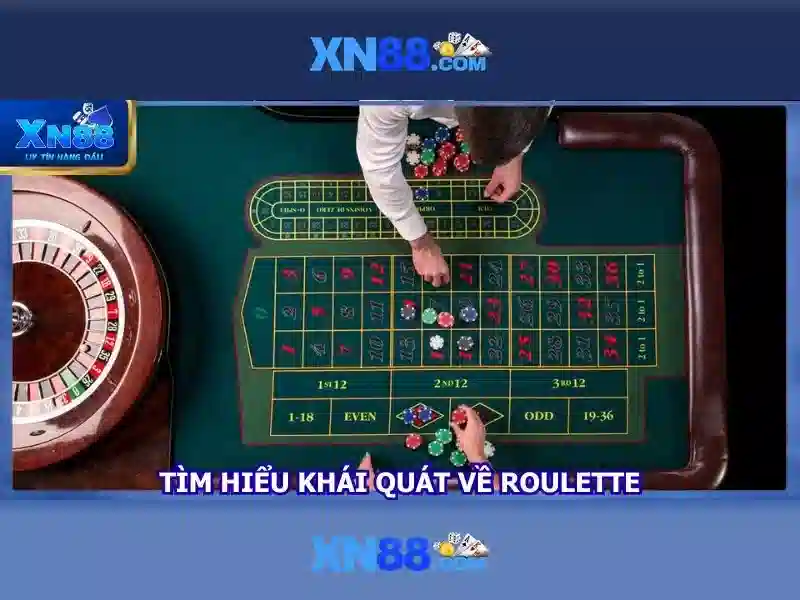 tai game xn88 – Trải nghiệm và giá trị thương hiệu xn88