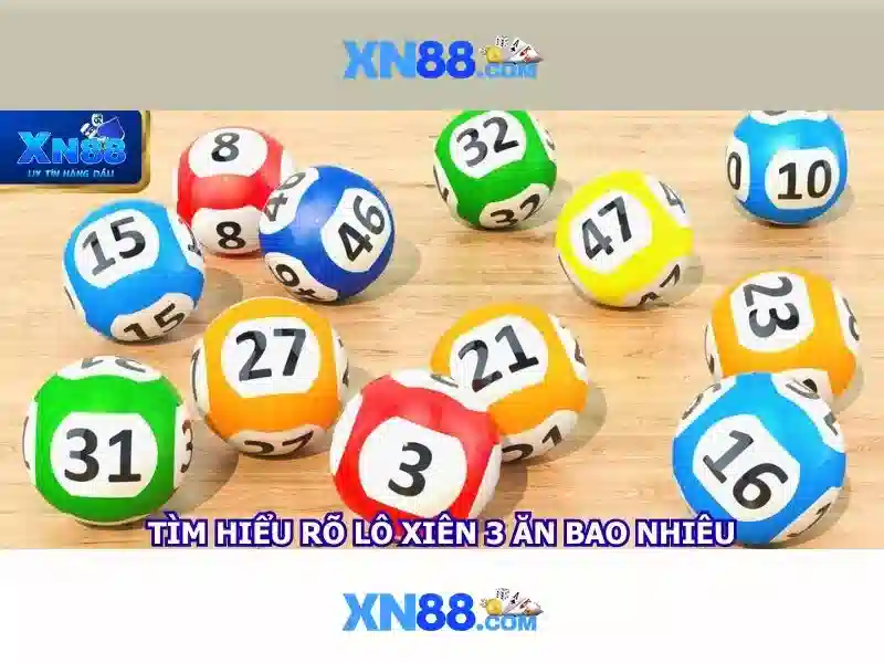 Xn88: Khám phá nền tảng giải trí và cược trực tuyến