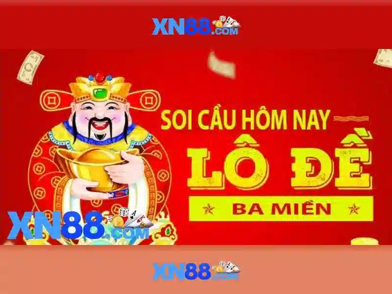 XN88 là gì và tại sao người chơi Việt quan tâm