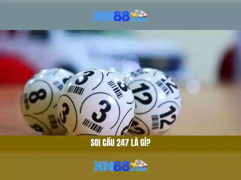 xn88: giới thiệu và ý nghĩa