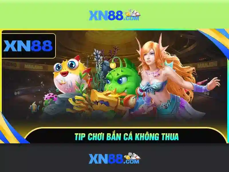 xn88: Nền tảng giải trí trực tuyến hàng đầu