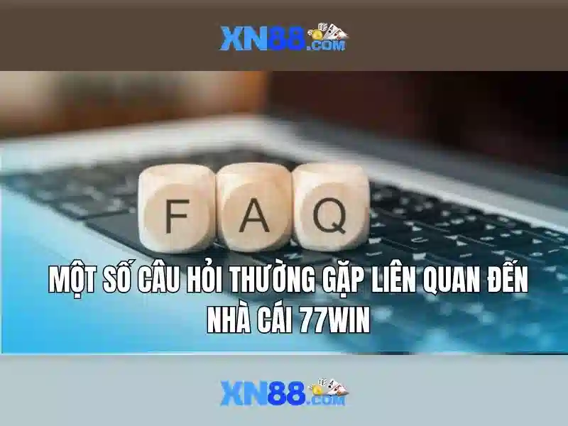 Lịch sử và nguồn gốc