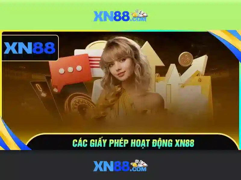 xn88: Khai phá thương hiệu, công nghệ và cuộc sống số