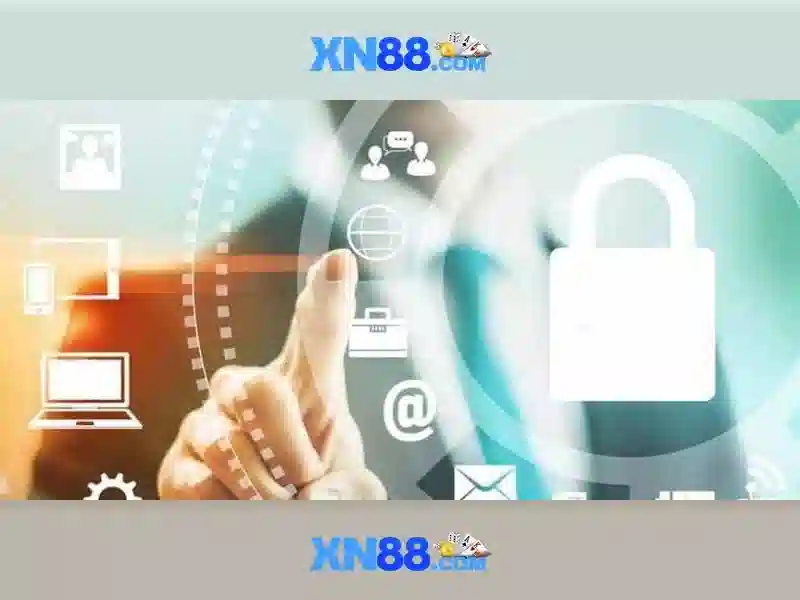 tai game xn88: trải nghiệm đỉnh cao với xn88 app