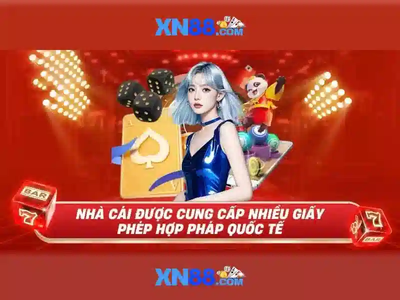 xn88: Nền tảng giải trí trực tuyến đa năng | Tổng quan và đánh giá