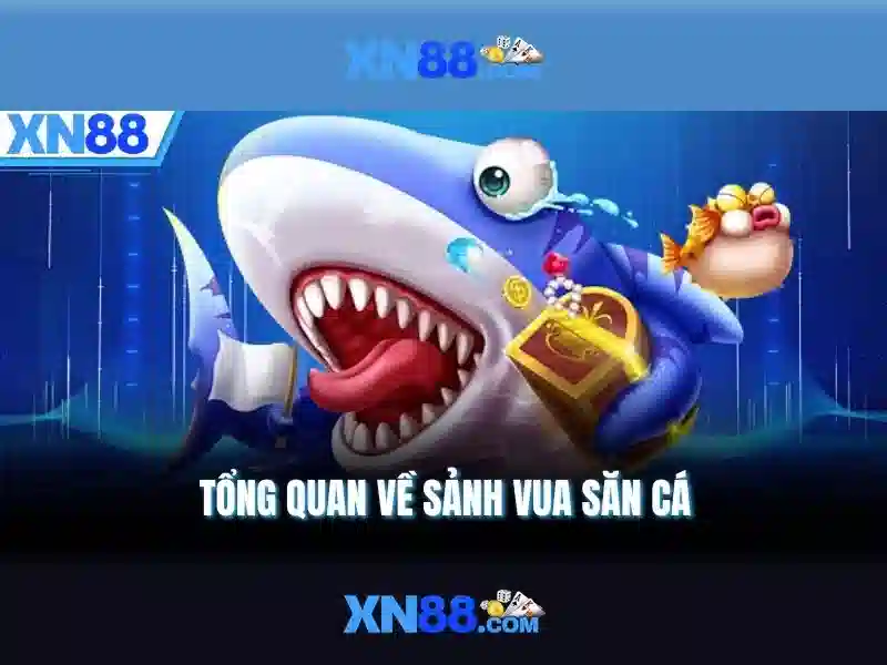 An toàn và bảo mật