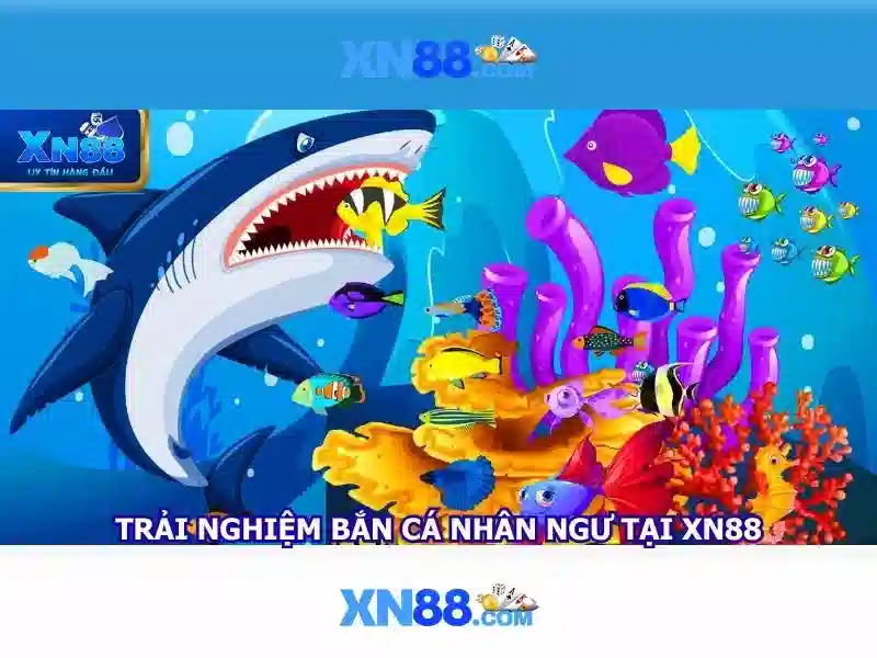 An toàn và bảo mật