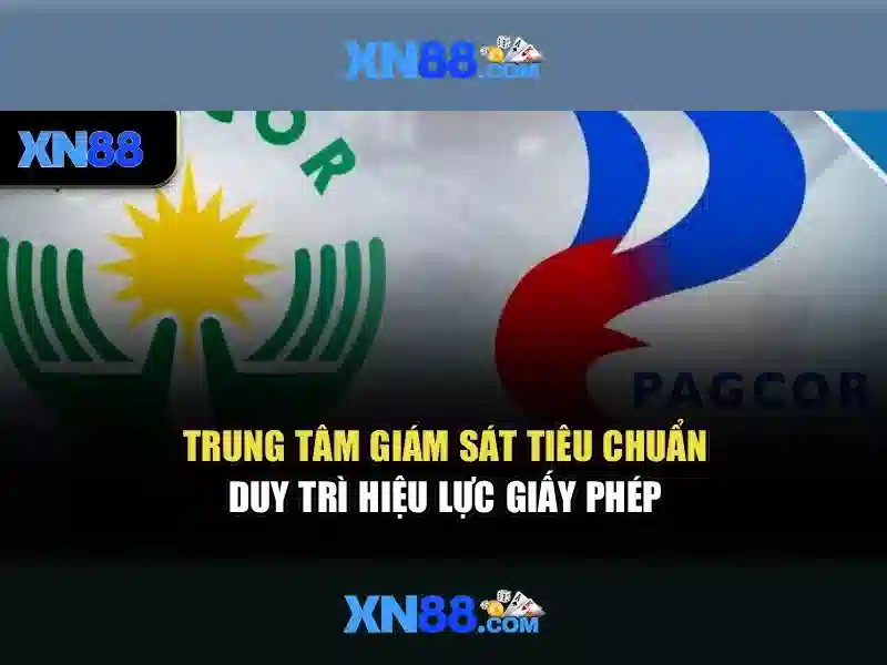 Giao diện và trải nghiệm người dùng