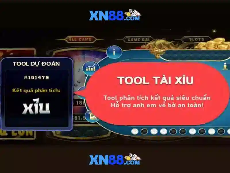 Giới thiệu về xn88