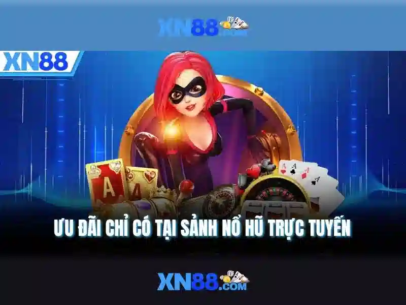Danh mục trò chơi và trải nghiệm người dùng