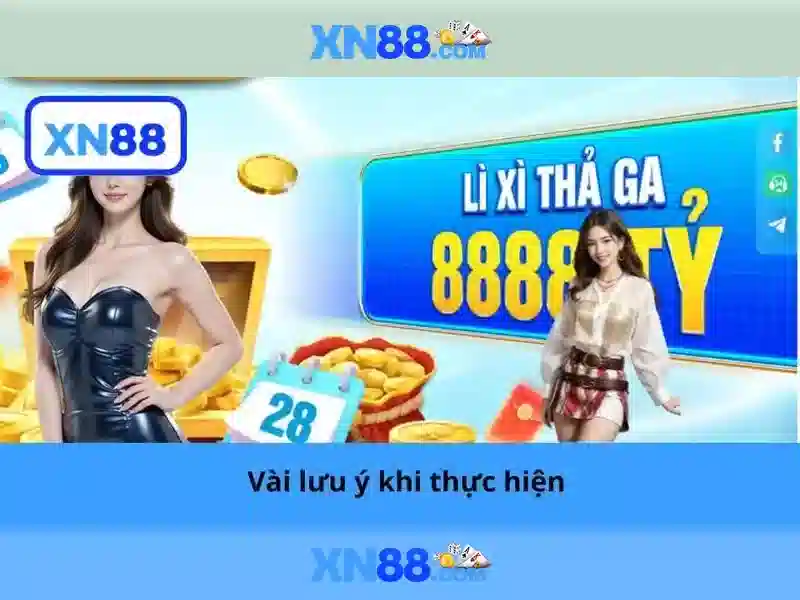 Các trò chơi và tính năng