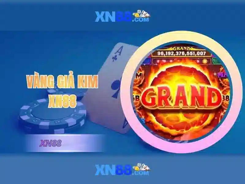 An toàn và chăm sóc người dùng