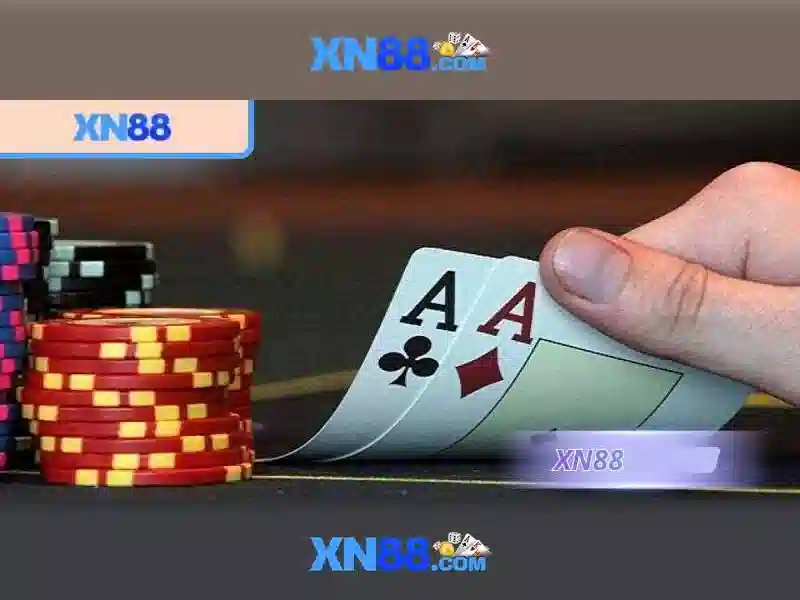 Bảo mật và thanh toán an toàn