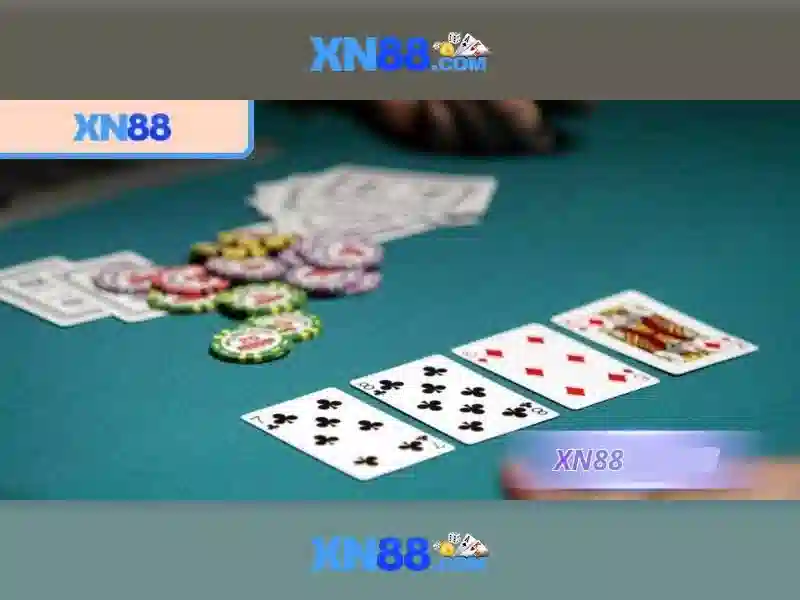 Giới thiệu về xn88