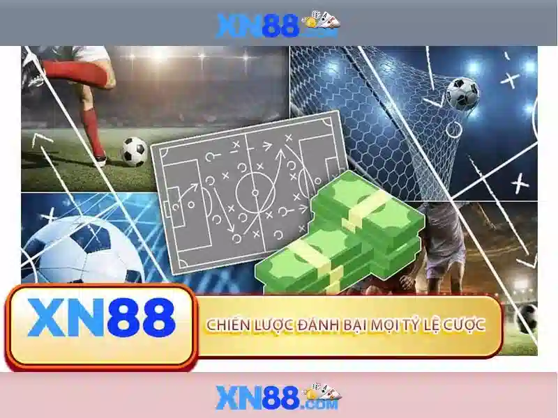 An toàn và pháp lý