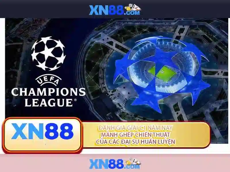 Xn88: Giới thiệu và đánh giá nền tảng giải trí trực tuyến