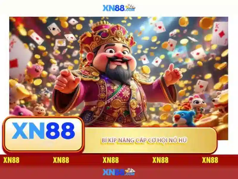 tai game xn88 – Tổng quan chủ đề và giá trị cốt lõi