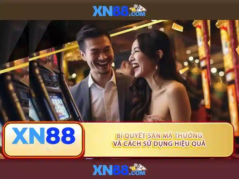 Lịch sử xn88