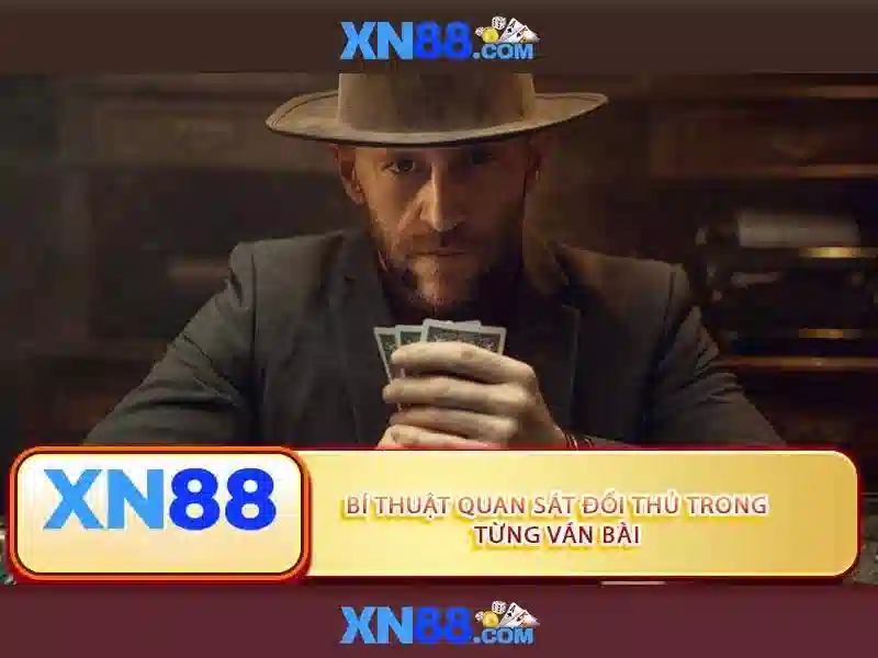 Xn88: Giới thiệu và đánh giá nền tảng giải trí trực tuyến