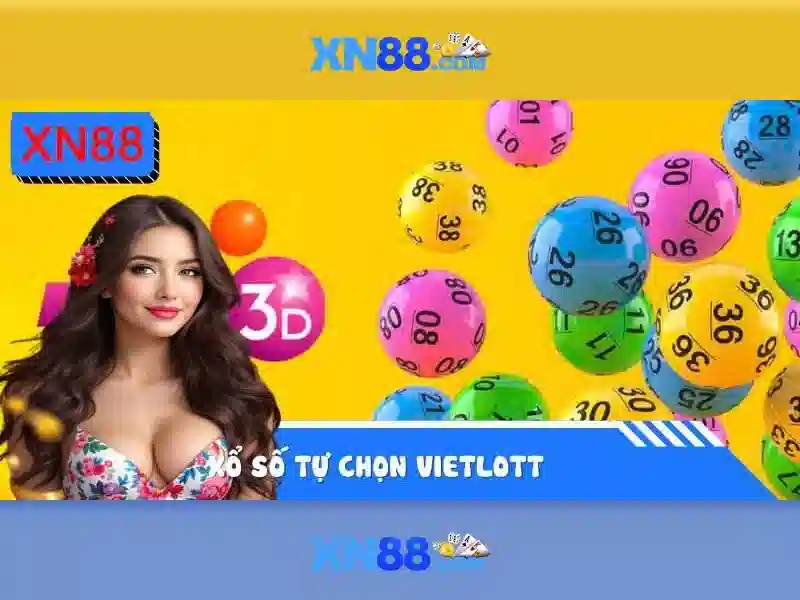 Xn88: Nền tảng giải trí trực tuyến và trò chơi đa dạng