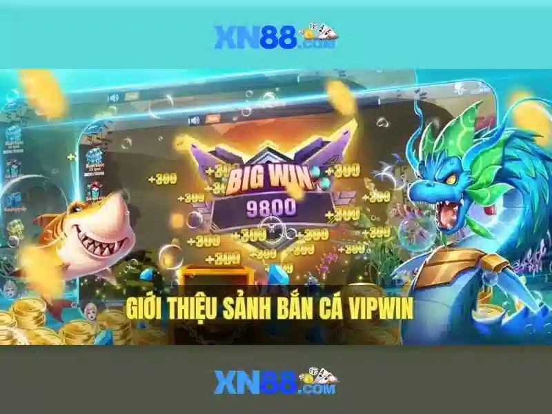 xn88 là gì và tại sao được nhiều người tin dùng