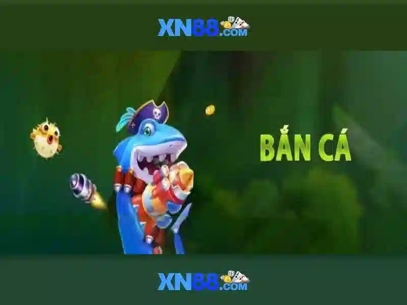 xn88: một nền tảng cược trực tuyến hiện đại