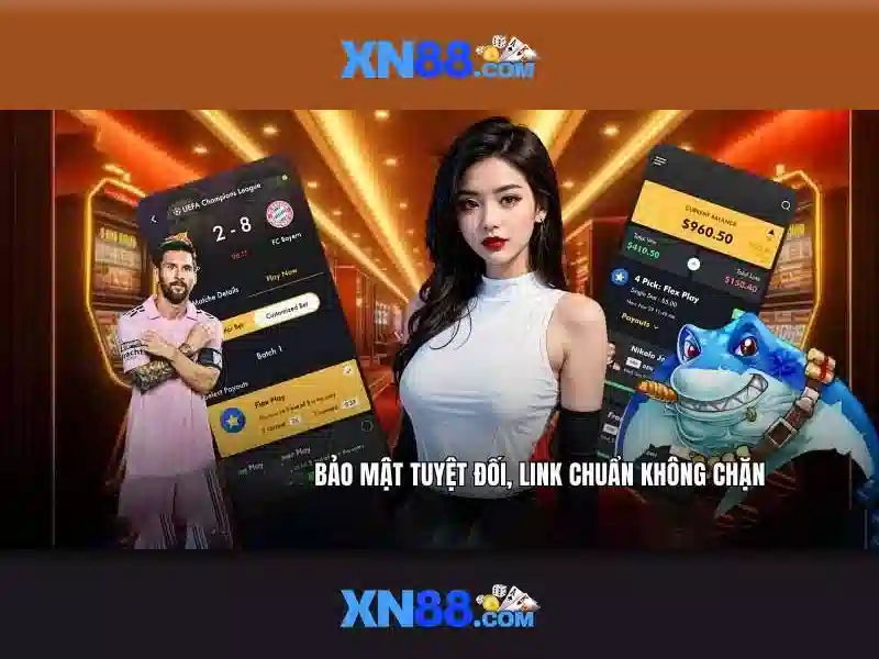 Hướng dẫn đăng ký và tham gia