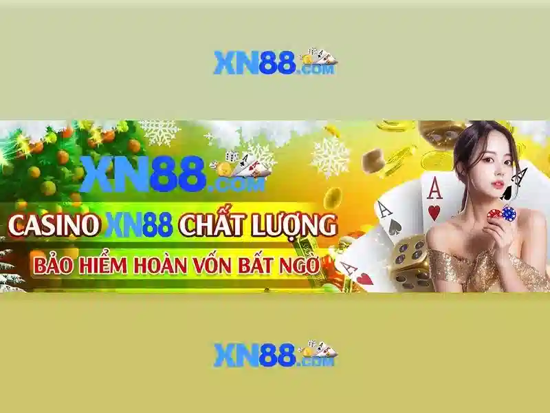 An toàn và trách nhiệm khi tham gia xn88
