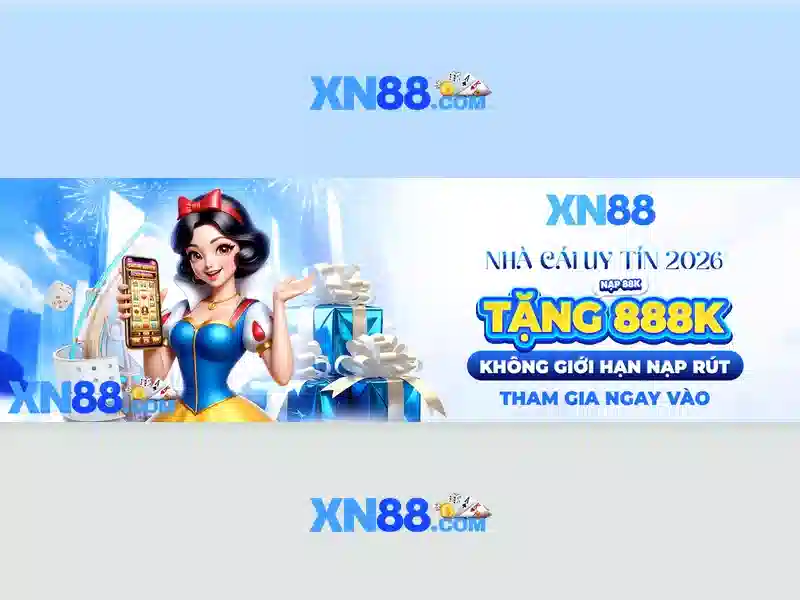 Xn88: Tổng quan và hướng dẫn an toàn