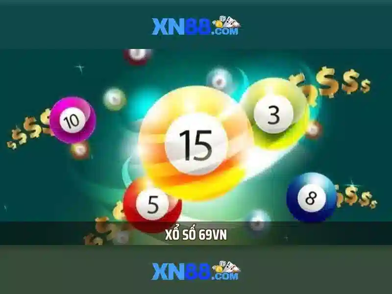 Lợi ích của xn88