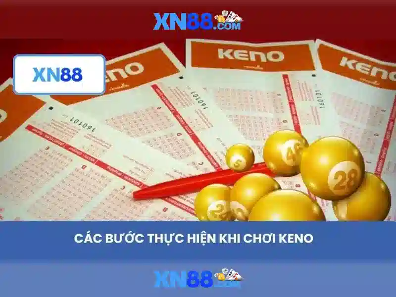 xn88: Nền tảng cá cược trực tuyến hàng đầu