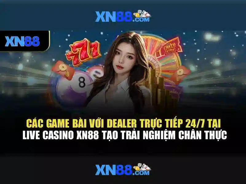 Trải nghiệm người dùng