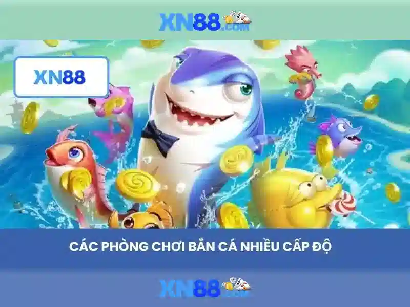 xn88: Tổng quan và đánh giá ngắn