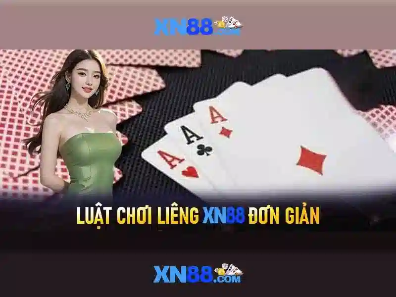 xn88 – Tổng quan và hướng dẫn sử dụng